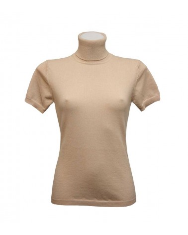 Kangra women's turtleneck