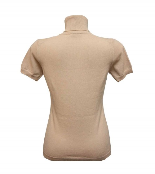 Kangra women's turtleneck