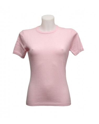 Kangra women's crewneck sweater