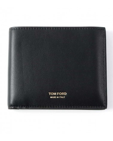 Tom Ford black Wallet