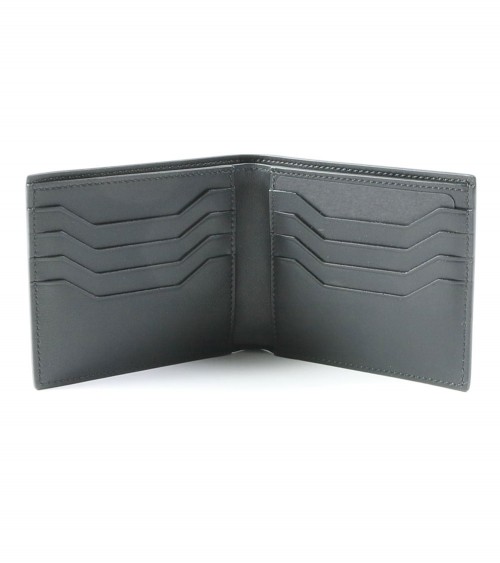 Portafoglio nero Tom Ford