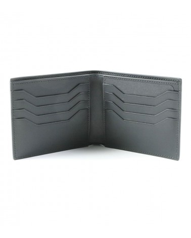 Portafoglio nero Tom Ford