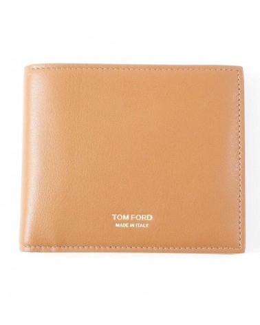 Portafoglio Tom Ford