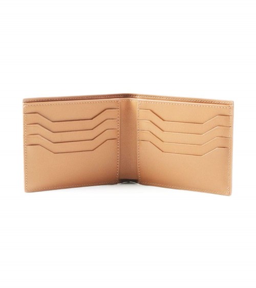 Portafoglio Tom Ford
