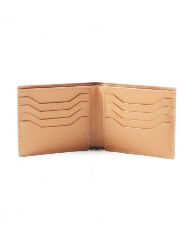 Portafoglio Tom Ford