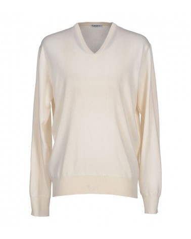 Merinos wool sweather