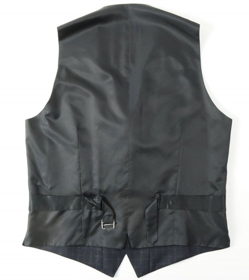 Lardini waistcoat