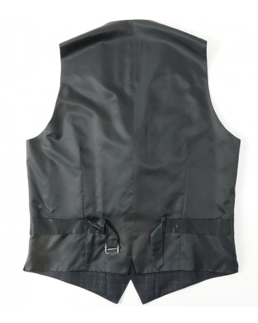 Lardini waistcoat