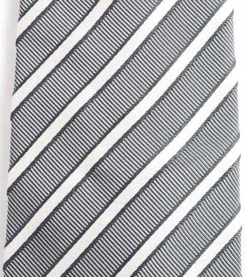Regimental Tie Church's
