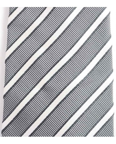 Regimental Tie Church's