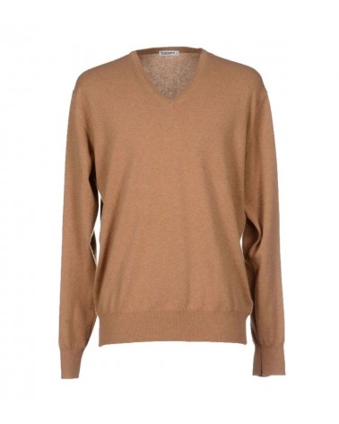 Kangra Cashmere Pullover
