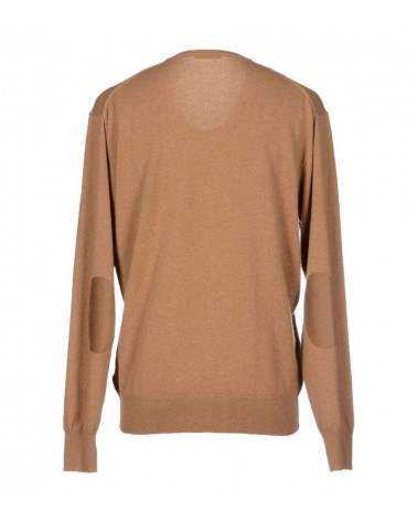 Kangra Cashmere Pullover