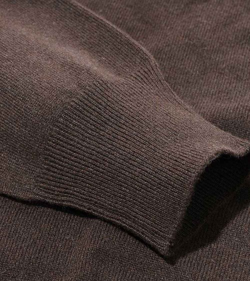 Cardigan slim Kangra