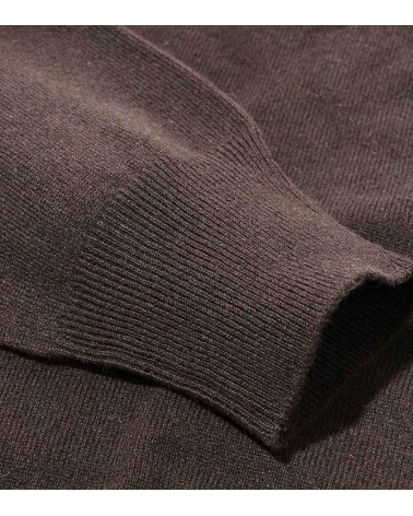 Cardigan slim Kangra