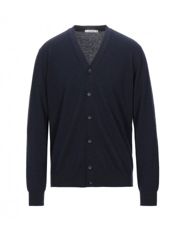 Cardigan Kangra Cashmere