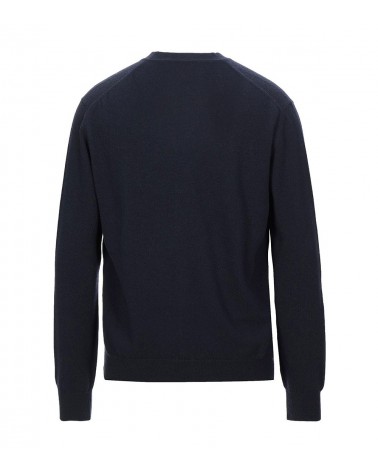 Cardigan Kangra Cashmere