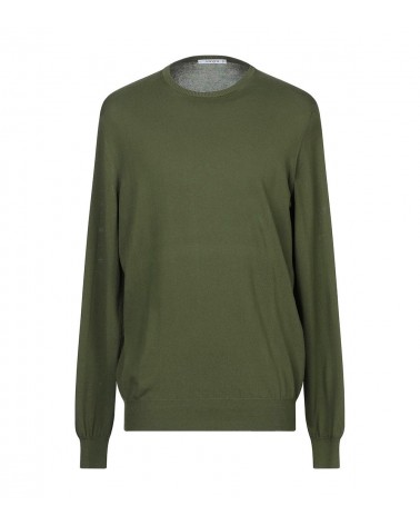 Men's Sweater Kangra