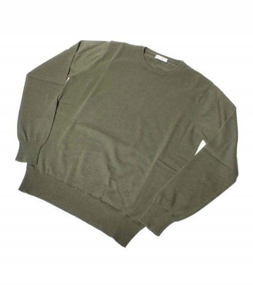 Men's Sweater Kangra
