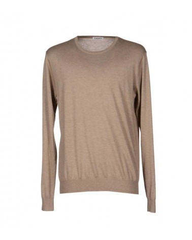 Men's Sweater Kangra Cashmere