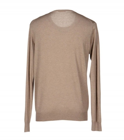 Maglia Uomo Kangra Cashmere