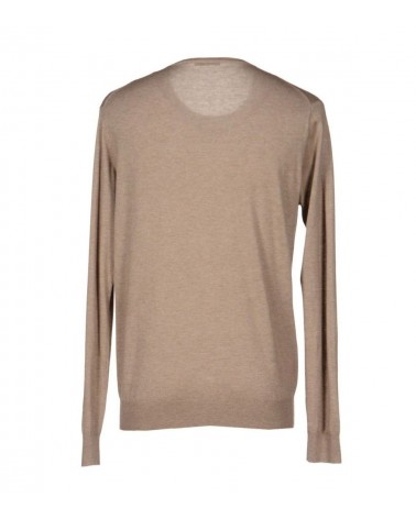 Men's Sweater Kangra Cashmere