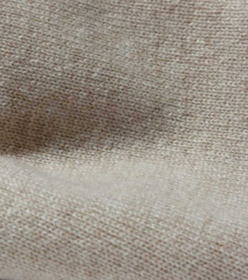 Maglia Uomo Kangra Cashmere