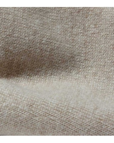 Maglia Uomo Kangra Cashmere