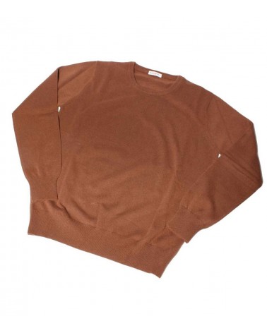 Men's Sweater Kangra Cashmere