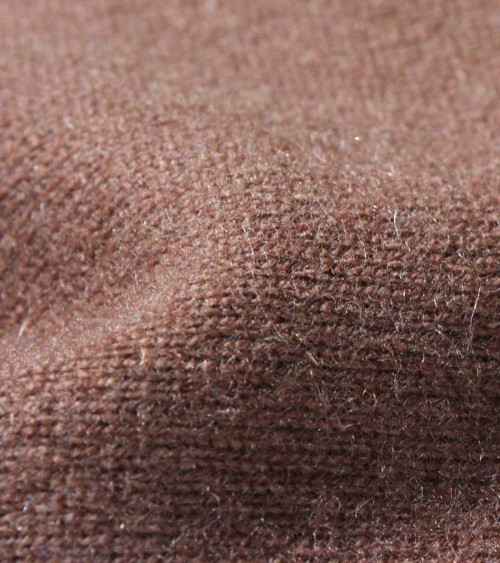 Maglia Uomo Kangra Cashmere