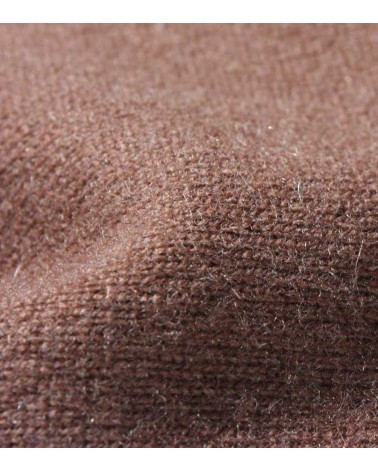 Maglia Uomo Kangra Cashmere