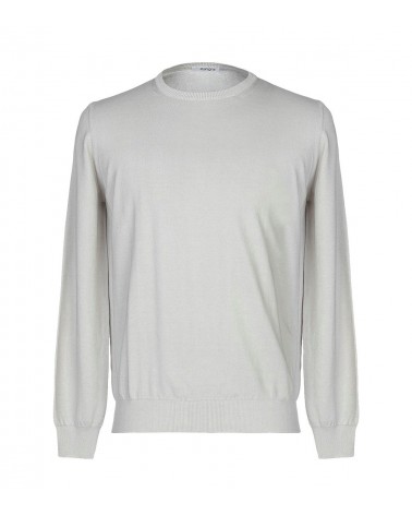 copy of Men's Sweater Kangra Cashmere