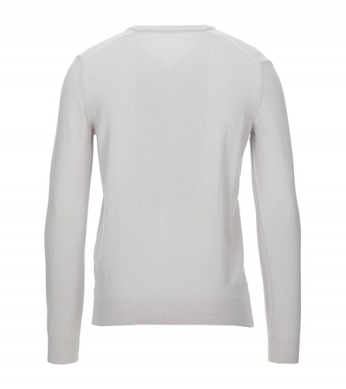 copy of Men's Sweater Kangra Cashmere