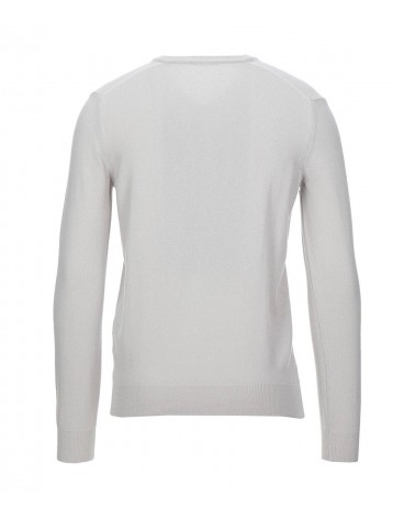 copy of Men's Sweater Kangra Cashmere