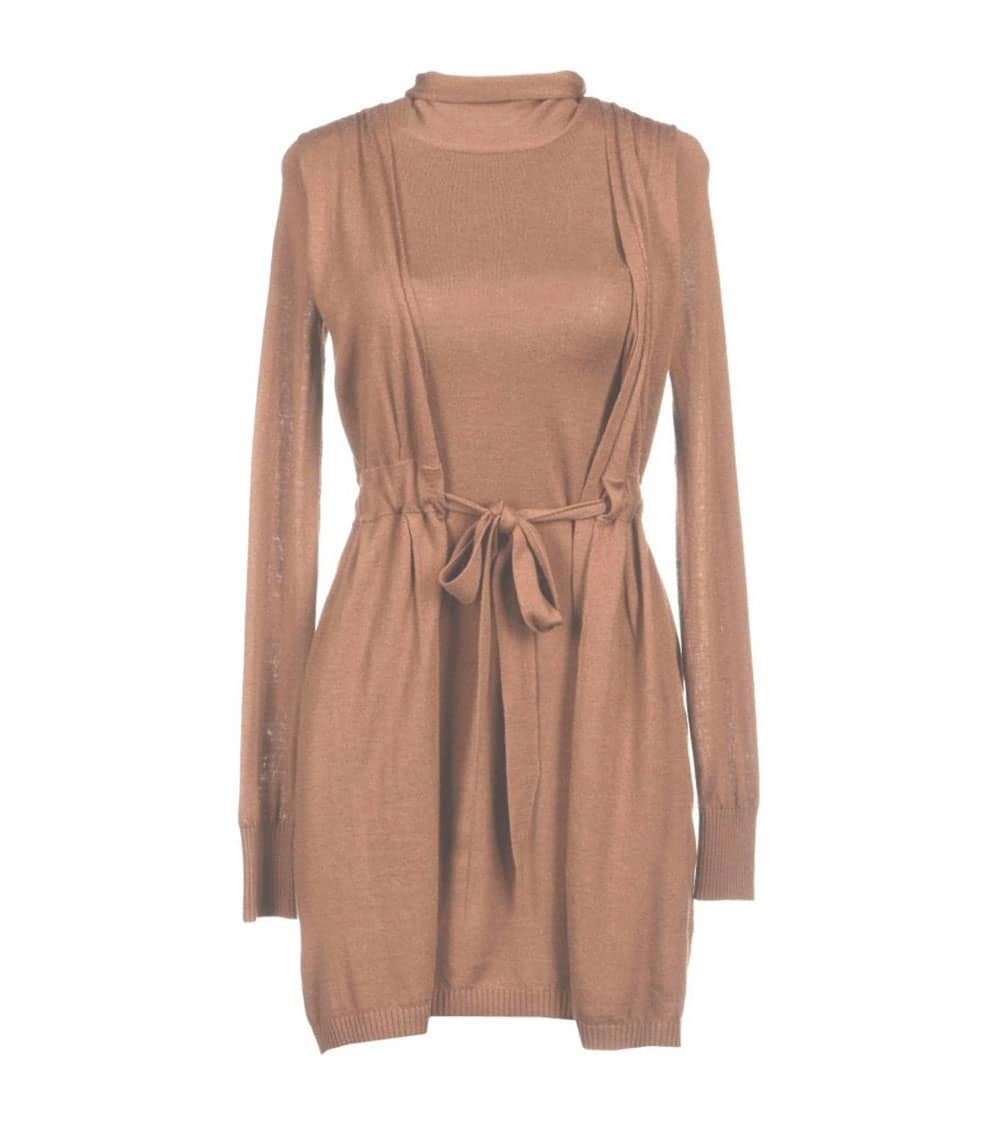 Women’s dress Kangra