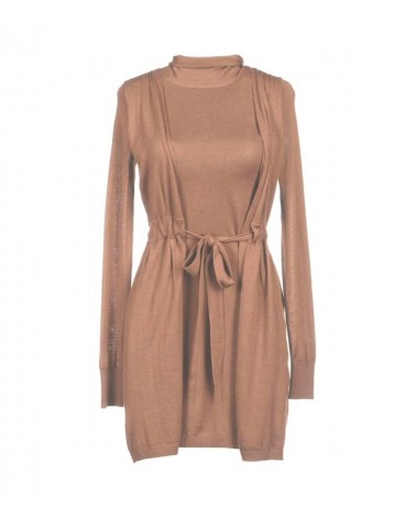 Women’s dress Kangra