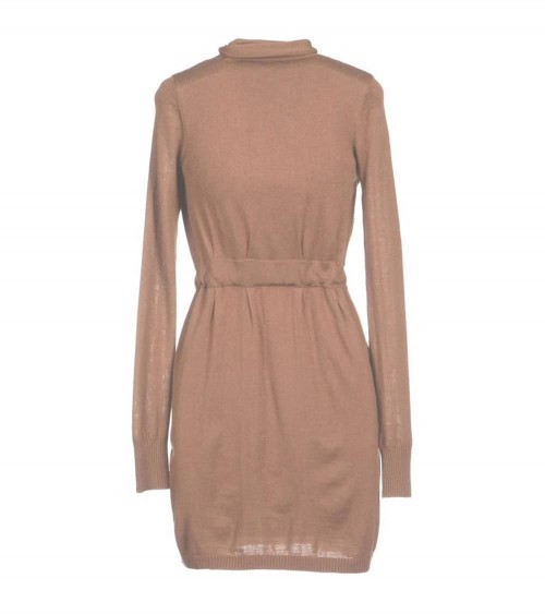 Women’s dress Kangra