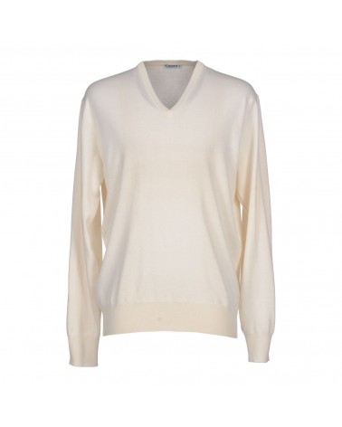 Pullover Kangra Cashmere