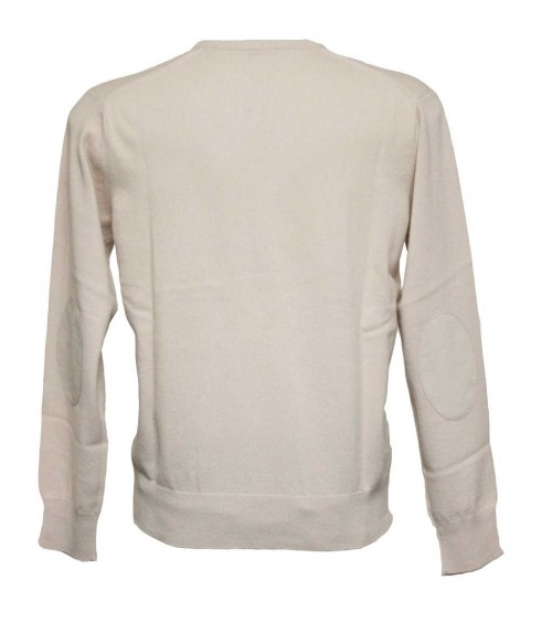 Pullover Kangra Cashmere