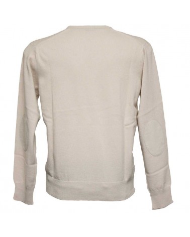 Pullover Kangra Cashmere