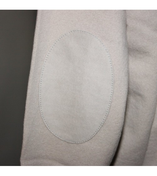 Kangra Cashmere Pullover