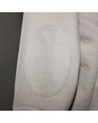 Pullover Kangra Cashmere