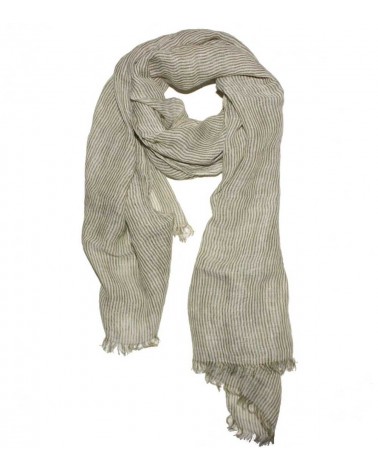 Sciarpa Donna Ballantyine