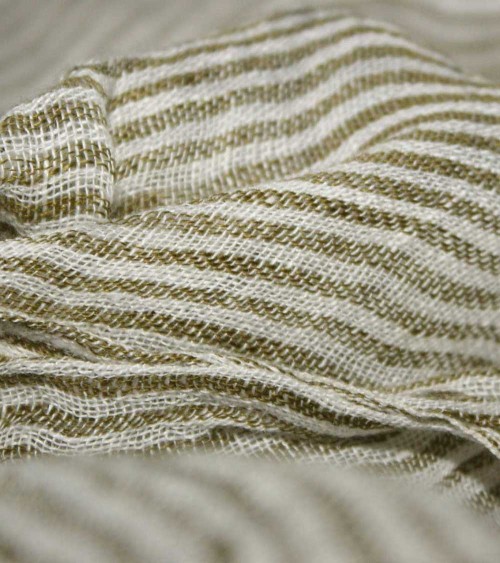 Sciarpa Donna Ballantyine