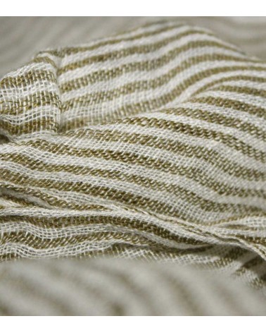 Sciarpa Donna Ballantyine