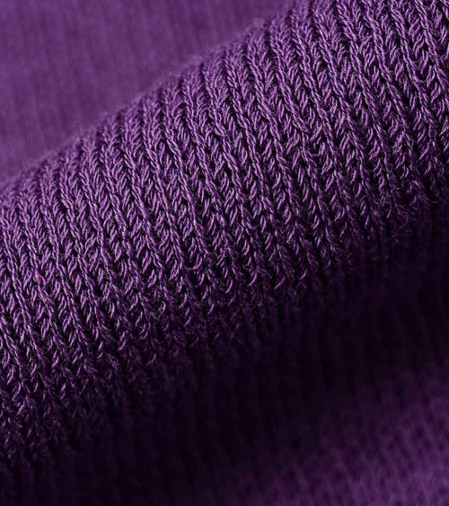 Turtle neck sweater Zanone