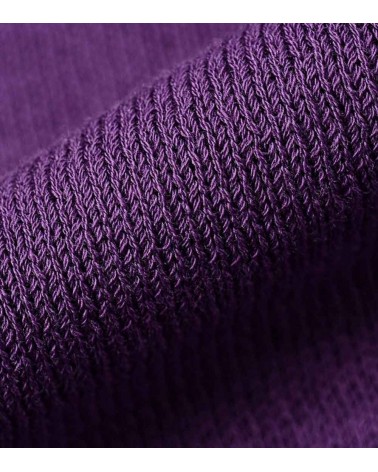 Turtle neck sweater Zanone