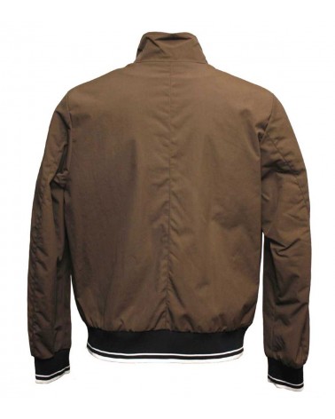 Fred Perry Men's Jacket