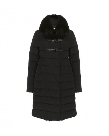 Moncler Lemming