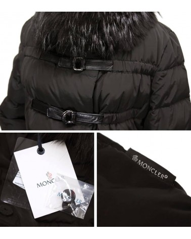 Moncler Lemming
