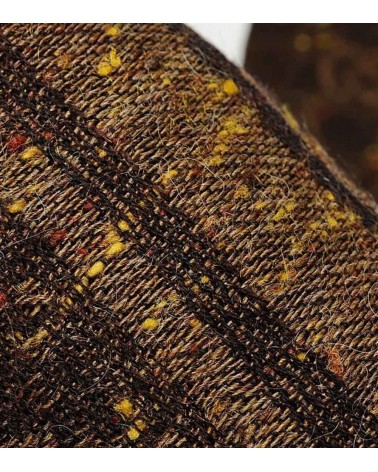 Gucci scarf